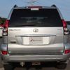 toyota land-cruiser-prado 2006 -TOYOTA--Land Cruiser Prado KN-KDJ120W--KDJ120-0106757---TOYOTA--Land Cruiser Prado KN-KDJ120W--KDJ120-0106757- image 4