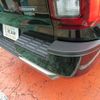 mitsubishi triton 2025 CFJ1844247 image 72