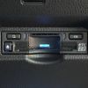 toyota voxy 2023 -TOYOTA--Voxy 6BA-MZRA90W--MZRA90-0046047---TOYOTA--Voxy 6BA-MZRA90W--MZRA90-0046047- image 9