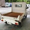 suzuki carry-truck 2010 -SUZUKI--Carry Truck DA63T-656848---SUZUKI--Carry Truck DA63T-656848- image 5