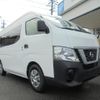 nissan nv350-caravan-van 2018 CFJ1666534 image 12
