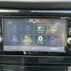 nissan x-trail 2016 -NISSAN--X-Trail DBA-NT32--NT32-543748---NISSAN--X-Trail DBA-NT32--NT32-543748- image 20