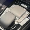 mercedes-benz a-class 2022 -MERCEDES-BENZ--Benz A Class 3DA-177012--W1K1770122V145231---MERCEDES-BENZ--Benz A Class 3DA-177012--W1K1770122V145231- image 5