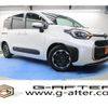 toyota sienta 2023 -TOYOTA--Sienta 6AA-MXPL10G--MXPL10-1035712---TOYOTA--Sienta 6AA-MXPL10G--MXPL10-1035712- image 1