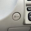 subaru forester 2011 -SUBARU--Forester DBA-SHJ--SHJ-019100---SUBARU--Forester DBA-SHJ--SHJ-019100- image 14