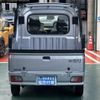 daihatsu hijet-cargo 2024 GOO_JP_700060017330240817007 image 11