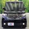 honda n-box 2016 CFJ1732266 image 15