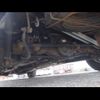 toyota succeed-van 2015 -TOYOTA--Succeed Van NCP165V--0007271---TOYOTA--Succeed Van NCP165V--0007271- image 13