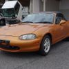 mazda roadster 1999 -MAZDA--Roadster GF-NB6C--NB6C-105125---MAZDA--Roadster GF-NB6C--NB6C-105125- image 1