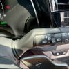 lexus rx 2023 -LEXUS 【名変中 】--Lexus RX TALH17--1004933---LEXUS 【名変中 】--Lexus RX TALH17--1004933- image 11