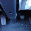 mitsubishi-fuso canter 2016 GOO_NET_EXCHANGE_0402607A30250212W002 image 42