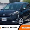 toyota sienta 2015 -TOYOTA--Sienta DAA-NHP170G--NHP170-7026925---TOYOTA--Sienta DAA-NHP170G--NHP170-7026925- image 1