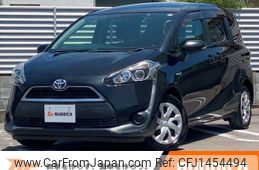 toyota sienta 2015 -TOYOTA--Sienta DAA-NHP170G--NHP170-7026925---TOYOTA--Sienta DAA-NHP170G--NHP170-7026925-