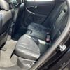 volvo v40 2016 CFJ1559757 image 23