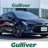 toyota corolla-touring-wagon 2019 -TOYOTA--Corolla Touring 6AA-ZWE211W--ZWE211-6006836---TOYOTA--Corolla Touring 6AA-ZWE211W--ZWE211-6006836- image 1