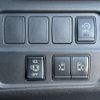 nissan serena 2019 -NISSAN--Serena DAA-GFC27--GFC27-187513---NISSAN--Serena DAA-GFC27--GFC27-187513- image 13