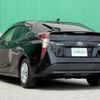 toyota prius 2017 -TOYOTA--Prius DAA-ZVW50--ZVW50-6095081---TOYOTA--Prius DAA-ZVW50--ZVW50-6095081- image 4