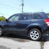 suzuki escudo 2008 quick_quick_TD54W_TD54W-207820 image 12