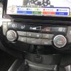 nissan x-trail 2018 -NISSAN--X-Trail DBA-NT32--NT32-091479---NISSAN--X-Trail DBA-NT32--NT32-091479- image 3