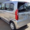 honda n-box 2019 -HONDA--N BOX JF3--1283954---HONDA--N BOX JF3--1283954- image 27