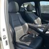 mercedes-benz gle-class 2020 -MERCEDES-BENZ--Benz GLE 3DA-167123--WDC1671232A083087---MERCEDES-BENZ--Benz GLE 3DA-167123--WDC1671232A083087- image 9