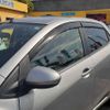 mazda demio 2011 TE2761 image 20