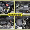 honda n-box 2016 -HONDA--N BOX DBA-JF1--JF1-2535711---HONDA--N BOX DBA-JF1--JF1-2535711- image 9