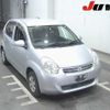 toyota passo 2014 -TOYOTA--Passo KGC30-0170658---TOYOTA--Passo KGC30-0170658- image 1