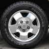 toyota land-cruiser 2006 CFJ1758066 image 2