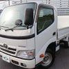 toyota dyna-truck 2014 quick_quick_QDF-KDY221_KDY221-8004257 image 8