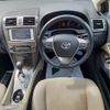 toyota avensis 2013 CFJ1782802 image 19