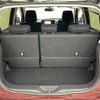 toyota passo 2016 CFJ1697011 image 14