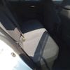 toyota corolla-touring-wagon 2019 -TOYOTA--Corolla Touring ZWE214W-6004021---TOYOTA--Corolla Touring ZWE214W-6004021- image 11