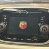 fiat fiat-others 2018 CFJ1564654 image 2