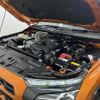 mitsubishi triton 2024 CFJ1762450 image 50