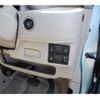 suzuki spacia 2013 -SUZUKI 【島根 580】--Spacia DBA-MK32S--MK32S-155467---SUZUKI 【島根 580】--Spacia DBA-MK32S--MK32S-155467- image 13