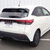 nissan note 2021 CFJ1600824 image 2
