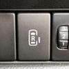 suzuki spacia 2023 quick_quick_MK33V_MK33V-108317 image 3