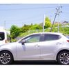 mazda demio 2014 quick_quick_DJ5FS_DJ5FS-109779 image 11