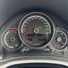 volkswagen up 2017 CFJ1743900 image 5
