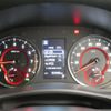 toyota vellfire 2019 GOO_JP_700250572030250517002 image 52