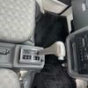 subaru sambar-truck 1996 CFJ0373099 image 32