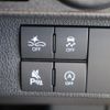 daihatsu move-canbus 2025 CFJ1688471 image 7