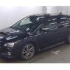 subaru levorg 2017 quick_quick_DBA-VM4_095880 image 2