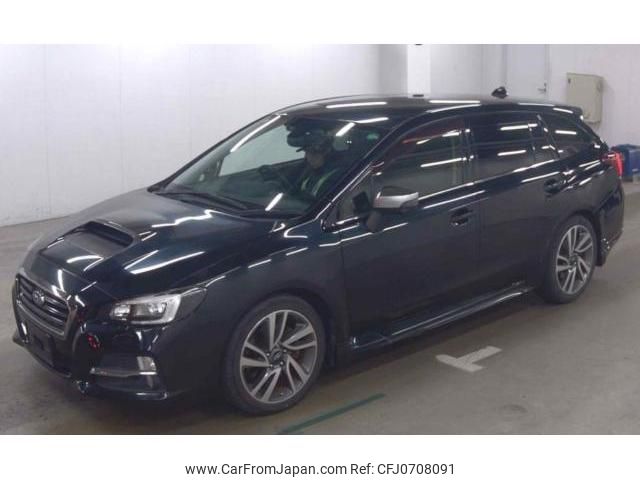 subaru levorg 2017 quick_quick_DBA-VM4_095880 image 2