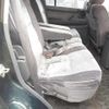 toyota land-cruiser 1994 -TOYOTA--Land Cruiser HDJ81V-HDJ810049104---TOYOTA--Land Cruiser HDJ81V-HDJ810049104- image 11