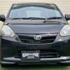 daihatsu mira-e-s 2012 -DAIHATSU--Mira e:s DBA-LA300S--LA300S-1092703---DAIHATSU--Mira e:s DBA-LA300S--LA300S-1092703- image 3