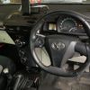 toyota iq 2012 -TOYOTA 【大分 531す195】--iQ NGJ10-6007320---TOYOTA 【大分 531す195】--iQ NGJ10-6007320- image 4