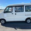 daihatsu hijet-van 2018 -DAIHATSU--Hijet Van S321V--0368499---DAIHATSU--Hijet Van S321V--0368499- image 12