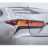 lexus ls 2018 -LEXUS 【横浜 306】--Lexus LS VXFA50--VXFA50-6002223---LEXUS 【横浜 306】--Lexus LS VXFA50--VXFA50-6002223- image 37